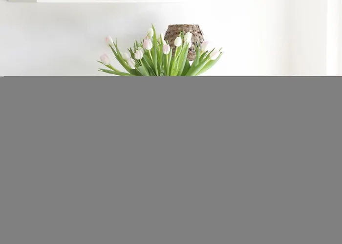 Appartamento Deichstern