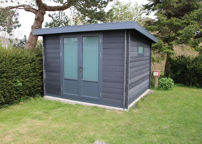 Appartamento Deichstern